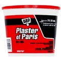 Dap 4LB Plaster Of Paris 10308
